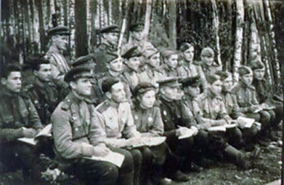 Фотоальбом  обзорный 1