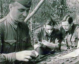 Фотоальбом  обзорный 1