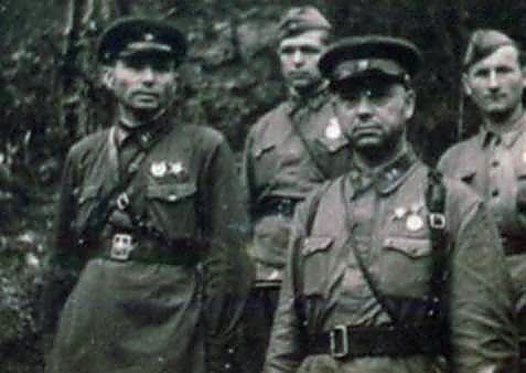 Фотоальбом  обзорный 1