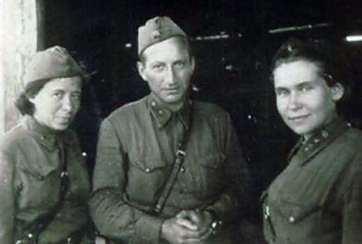 Фотоальбом  обзорный 1