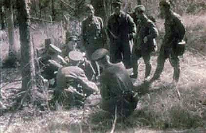 Фотоальбом  обзорный 1