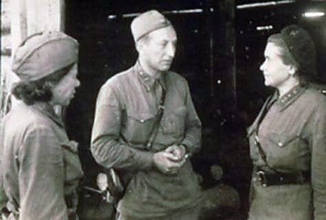 Фотоальбом  обзорный 1