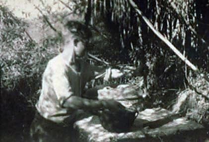 Фотоальбом  обзорный 1