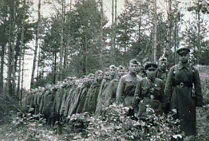 Фотоальбом  обзорный 1