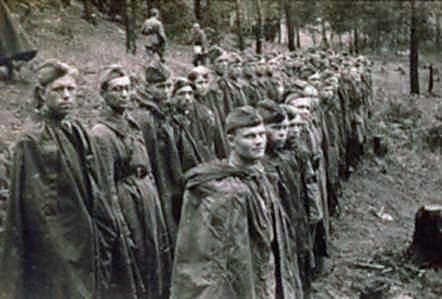 Фотоальбом  обзорный 1