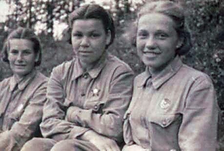 Фотоальбом  обзорный 1