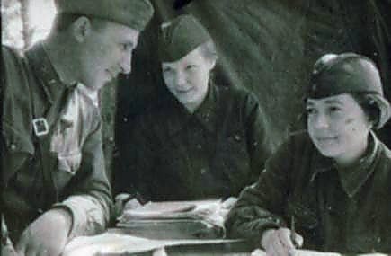 Фотоальбом  обзорный 1