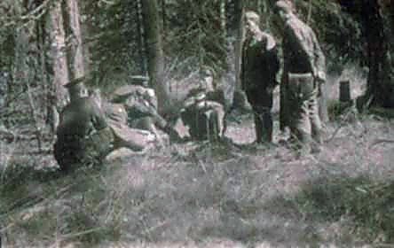 Фотоальбом  обзорный 1