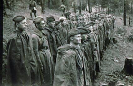 Фотоальбом  обзорный 1