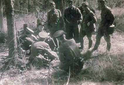 Фотоальбом  обзорный 1