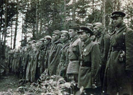 Фотоальбом  обзорный 1