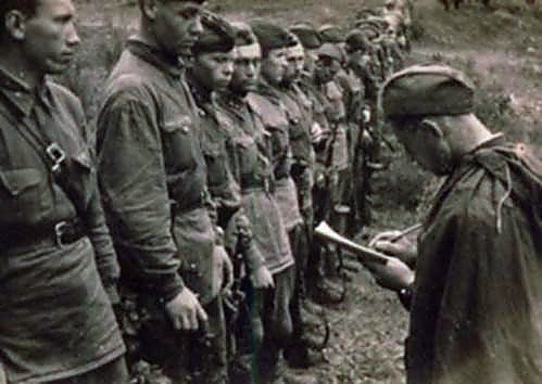 Фотоальбом  обзорный 1