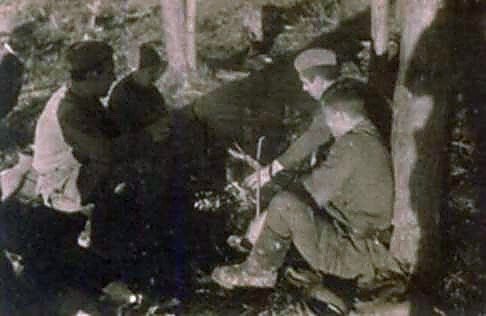 Фотоальбом  обзорный 1