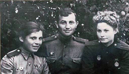 Фотоальбом  обзорный 1