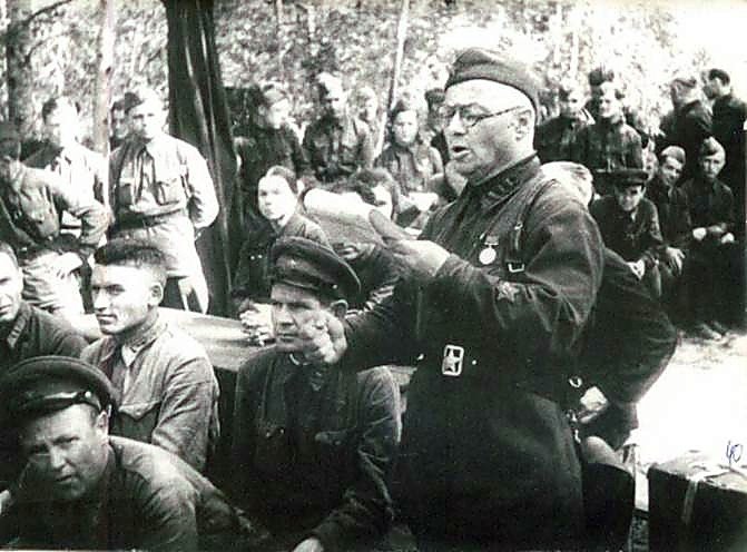 Фотоальбом  обзорный 1