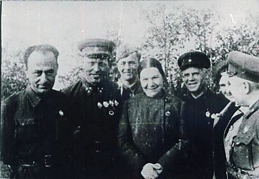 Фотоальбом  обзорный 1