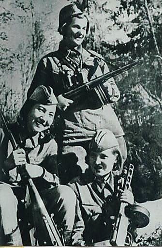 Фотоальбом  обзорный 1