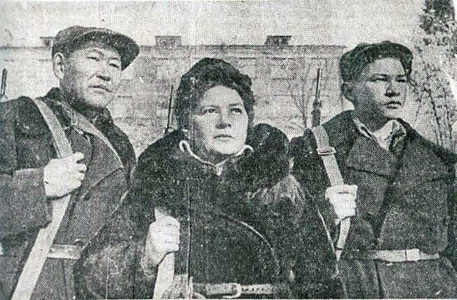 Фотоальбом  обзорный 1