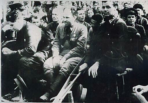 Фотоальбом  обзорный 1