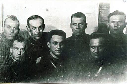 Фотоальбом  обзорный 1