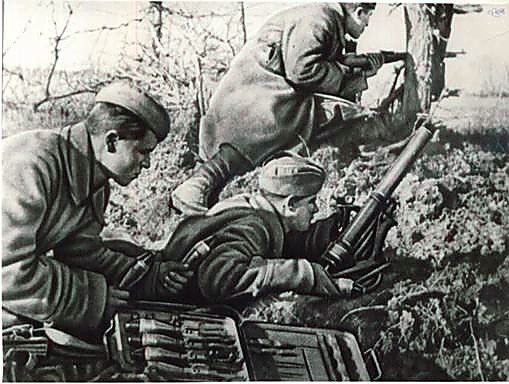 Фотоальбом  обзорный 1