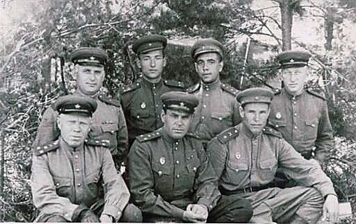 Фотоальбом  обзорный 1