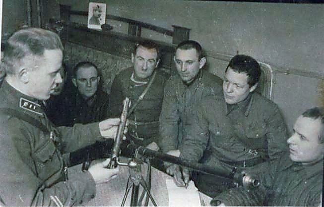 Фотоальбом  обзорный 1