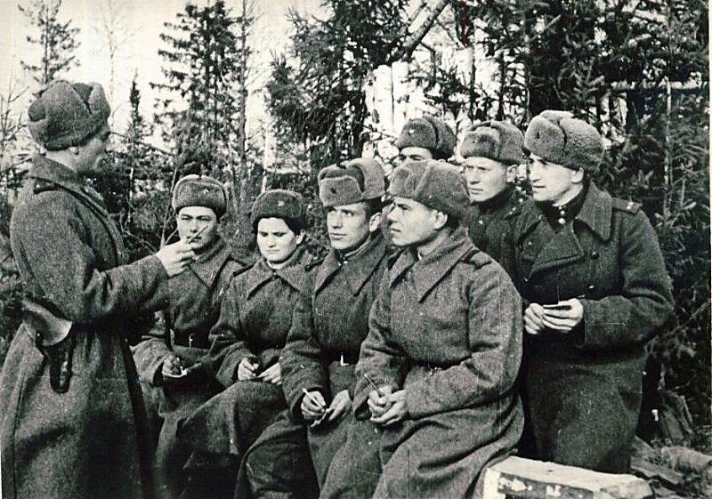 Фотоальбом  обзорный 1