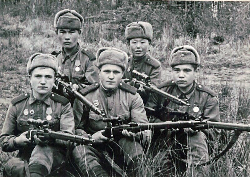 Фотоальбом  обзорный 1