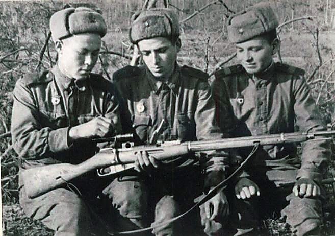 Фотоальбом  обзорный 1