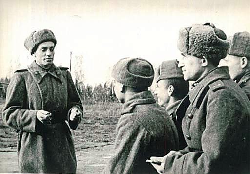 Фотоальбом  обзорный 1