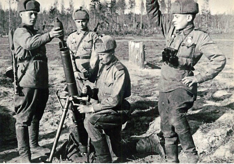 Фотоальбом  обзорный 1