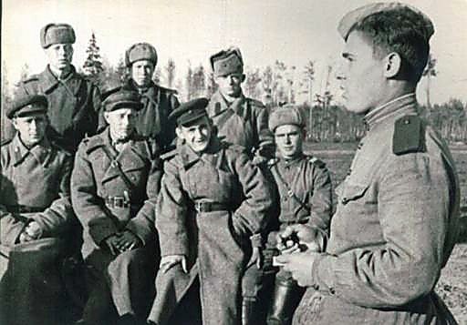 Фотоальбом  обзорный 1