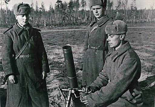 Фотоальбом  обзорный 1