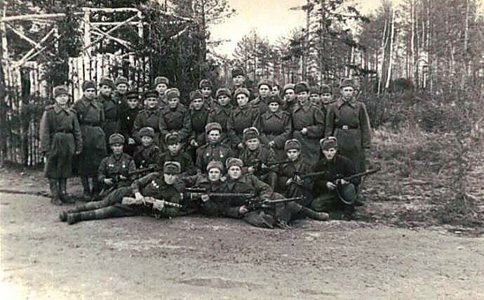 Фотоальбом  обзорный 1