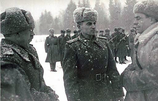 Фотоальбом  обзорный 1