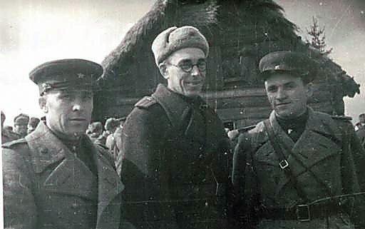 Фотоальбом  обзорный 1