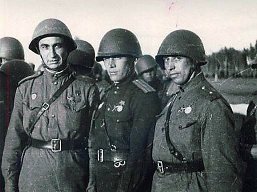 Фотоальбом  обзорный 1