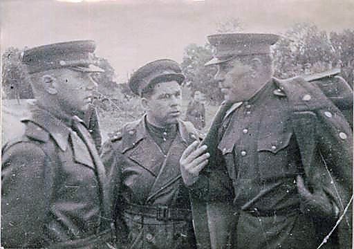 Фотоальбом  обзорный 1