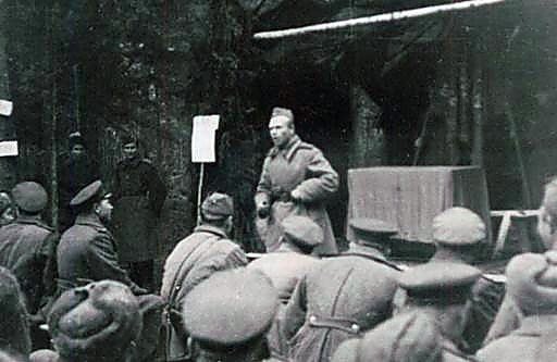 Фотоальбом  обзорный 1