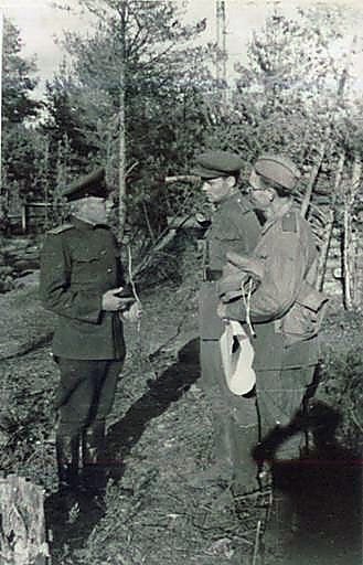 Фотоальбом  обзорный 1