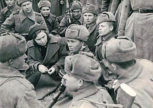 Фотоальбом  обзорный 1