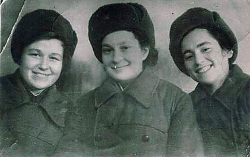 Фотоальбом  обзорный 1