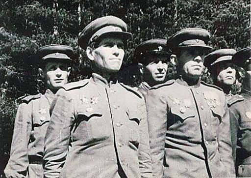 Фотоальбом  обзорный 1