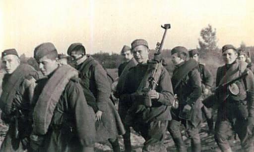 Фотоальбом  обзорный 1