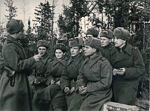 Фотоальбом  обзорный 1