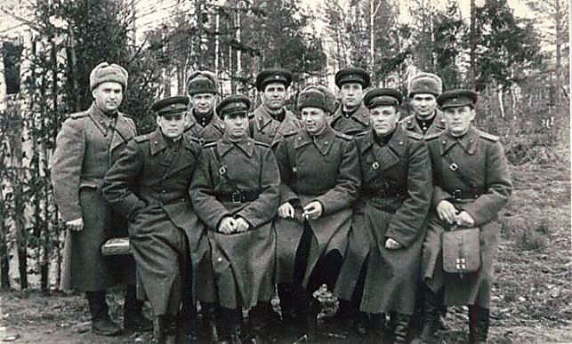 Фотоальбом  обзорный 1