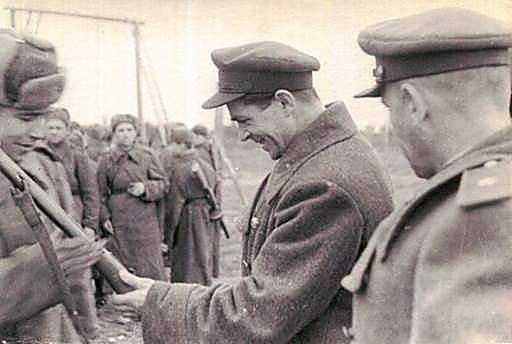 Фотоальбом  обзорный 1