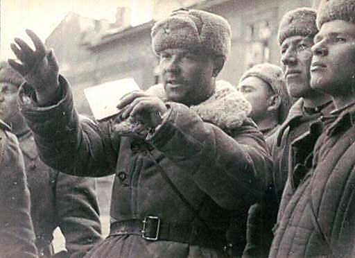 Фотоальбом  обзорный 1