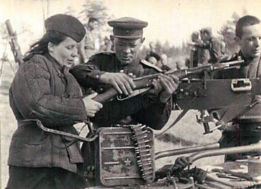 Фотоальбом  обзорный 1